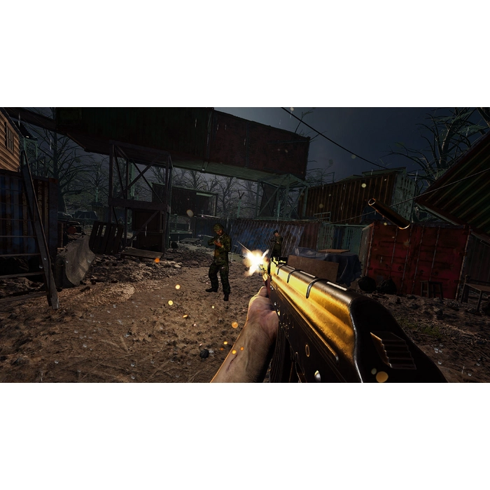 apps.22796.14625917176126896.385aa0b3-9e90-4b44-a9c5-a346586c2d5c