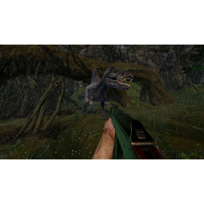 apps.38618.14625917176126896.385aa0b3-9e90-4b44-a9c5-a346586c2d5c