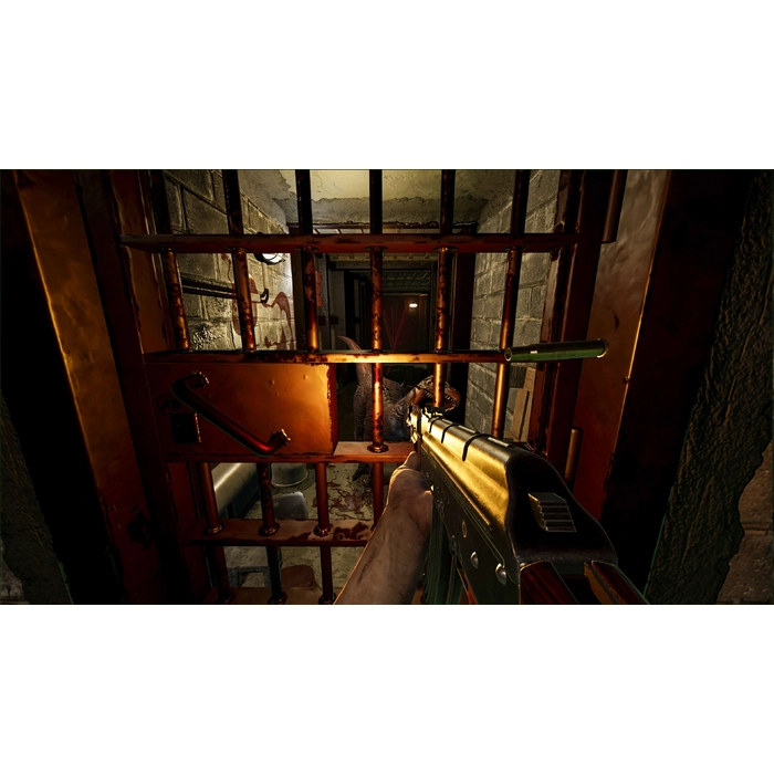 apps.44913.14625917176126896.385aa0b3-9e90-4b44-a9c5-a346586c2d5c