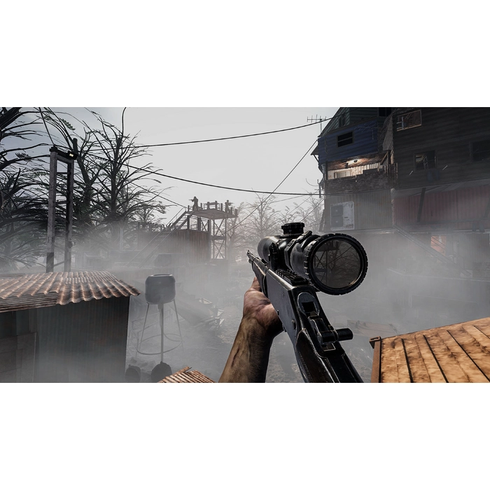 apps.8316.14625917176126896.385aa0b3-9e90-4b44-a9c5-a346586c2d5c