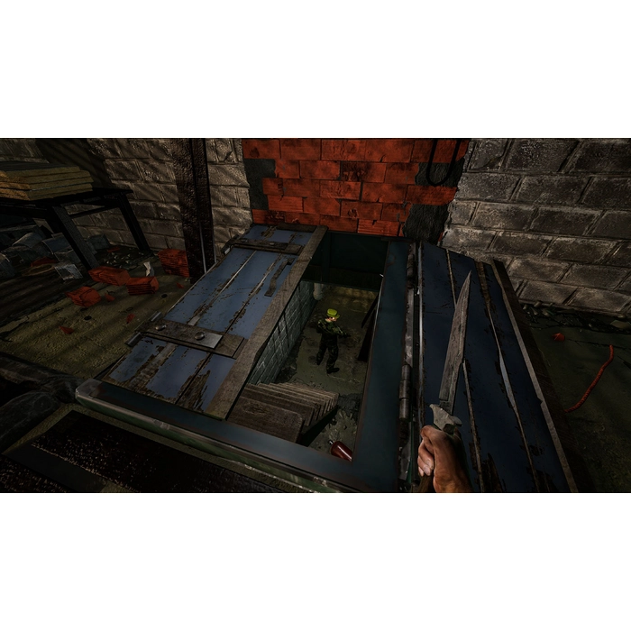 apps.9119.14625917176126896.385aa0b3-9e90-4b44-a9c5-a346586c2d5c