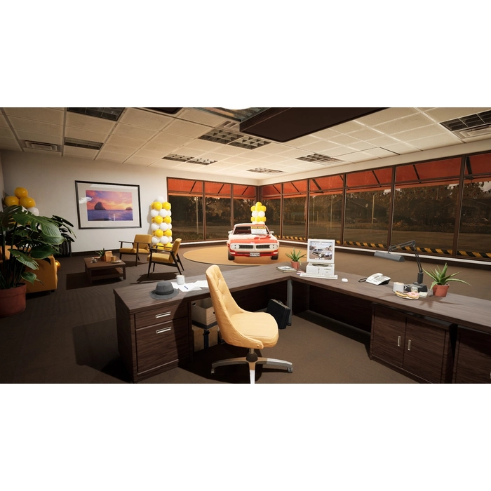 apps.10187.13800000154456066.ce46f5af-b560-4bfb-bb18-f2baa791e9b2