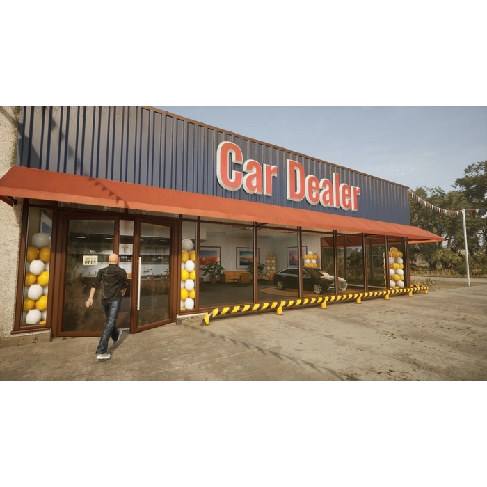 apps.21875.13800000154456066.ce46f5af-b560-4bfb-bb18-f2baa791e9b2