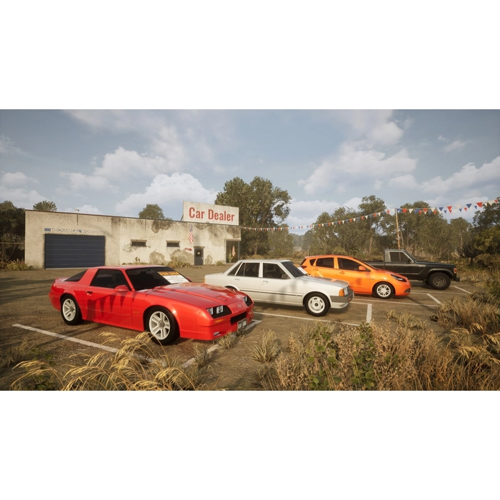 apps.2196.13800000154456066.ce46f5af-b560-4bfb-bb18-f2baa791e9b2