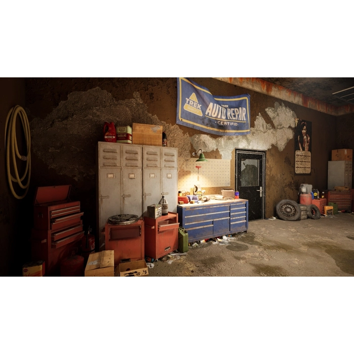 apps.26404.13800000154456066.ce46f5af-b560-4bfb-bb18-f2baa791e9b2