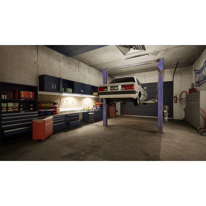 apps.27311.13800000154456066.ce46f5af-b560-4bfb-bb18-f2baa791e9b2