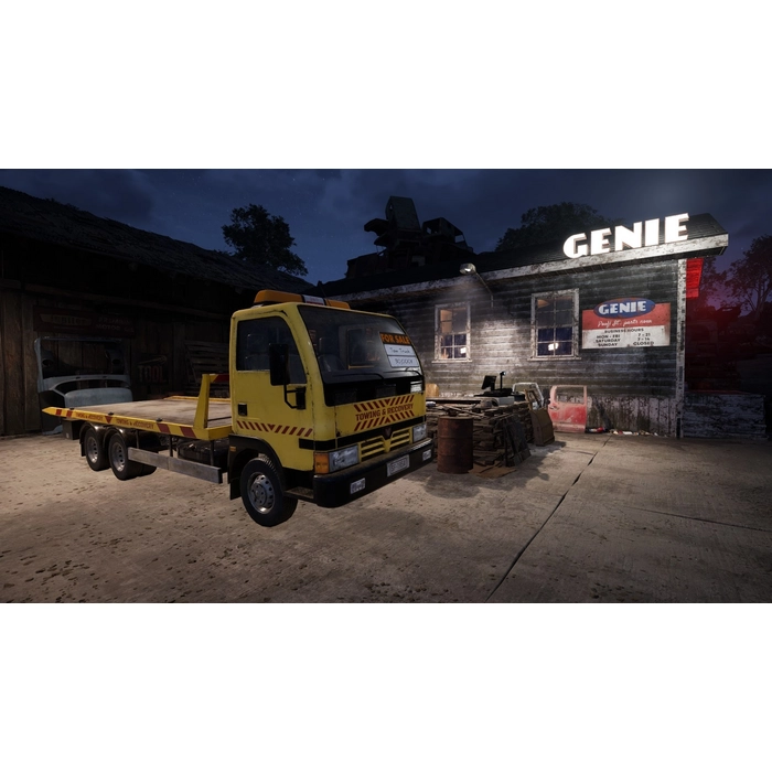 apps.39956.13800000154456066.ce46f5af-b560-4bfb-bb18-f2baa791e9b2