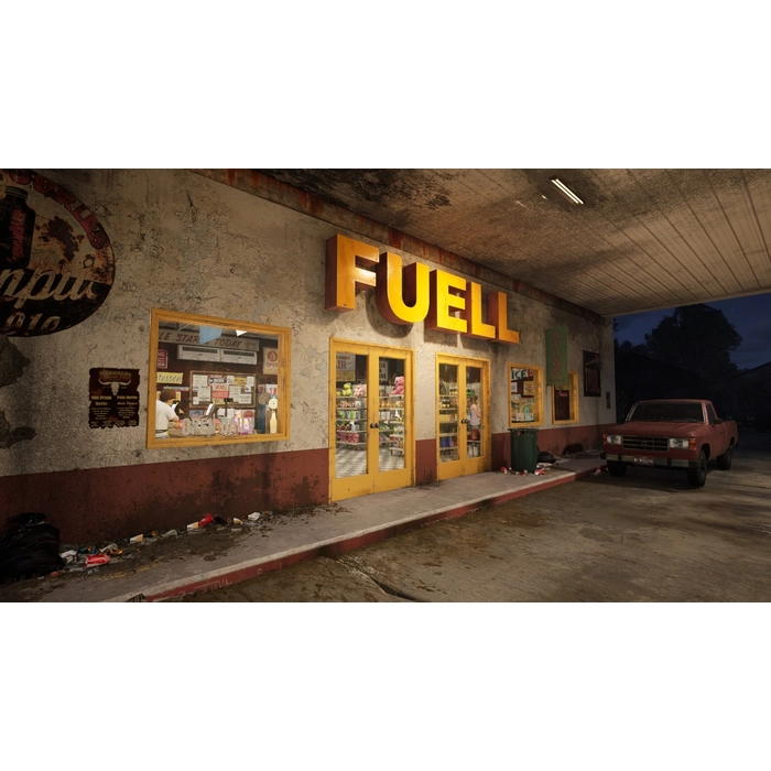 apps.54017.13800000154456066.ce46f5af-b560-4bfb-bb18-f2baa791e9b2