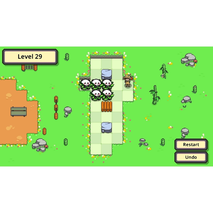 apps.30164.13626944383585007.334291c5-3483-4059-b75b-7b1d54ec51cc