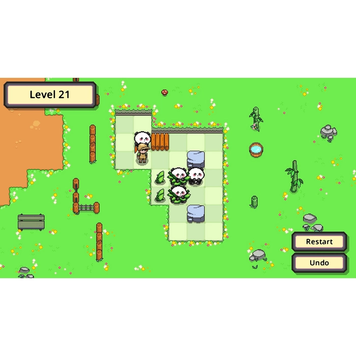 apps.53324.13626944383585007.334291c5-3483-4059-b75b-7b1d54ec51cc