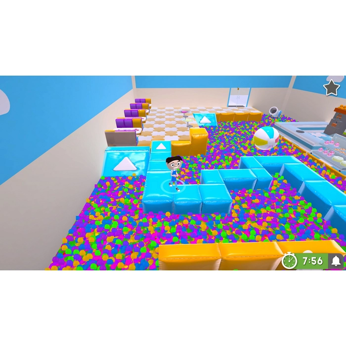 apps.13735.13579013751962327.2fb06426-92c7-4fe1-9c1d-57ef2307ae10