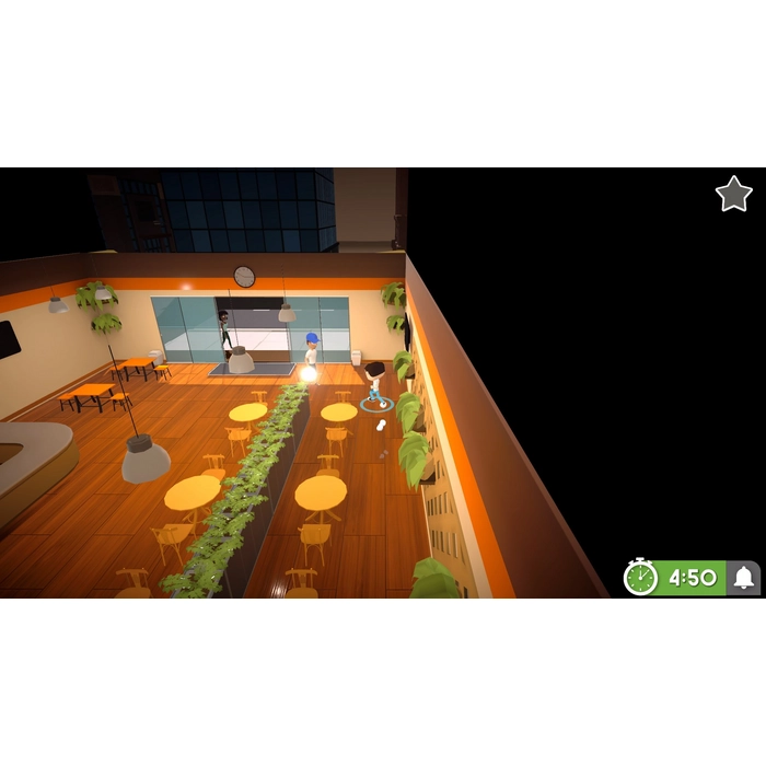 apps.27292.13579013751962327.2fb06426-92c7-4fe1-9c1d-57ef2307ae10