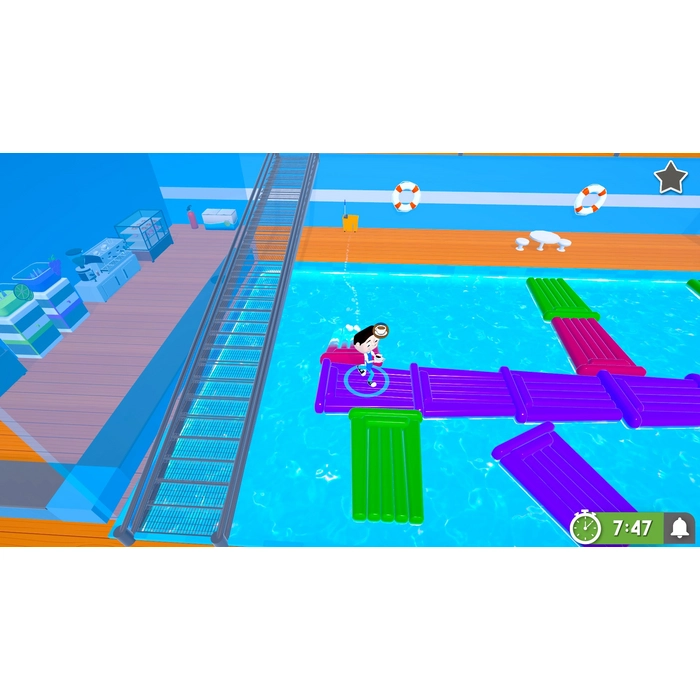 apps.43494.13579013751962327.2fb06426-92c7-4fe1-9c1d-57ef2307ae10