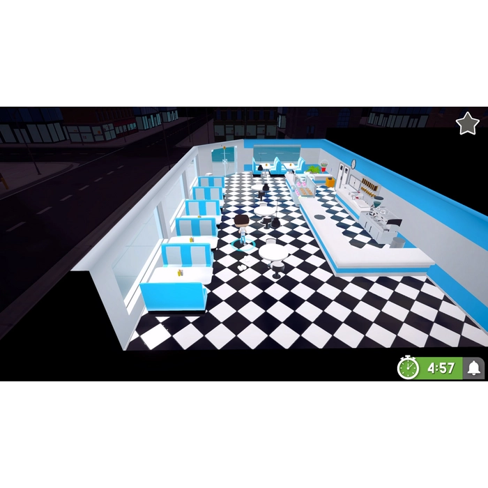 apps.45468.13579013751962327.2fb06426-92c7-4fe1-9c1d-57ef2307ae10