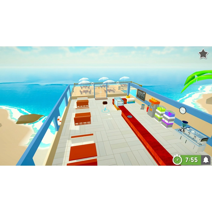 apps.46104.13579013751962327.2fb06426-92c7-4fe1-9c1d-57ef2307ae10