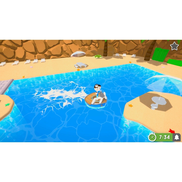 apps.59387.13579013751962327.2fb06426-92c7-4fe1-9c1d-57ef2307ae10