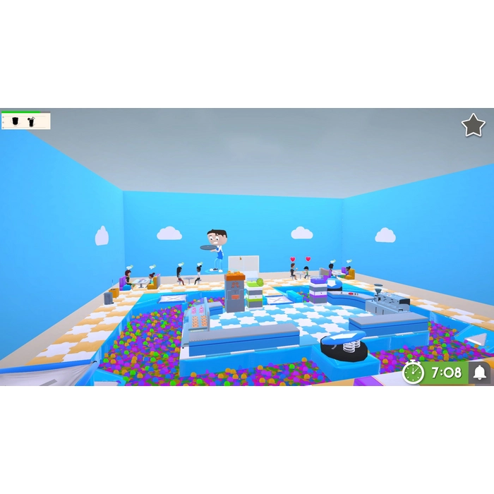 apps.62931.13579013751962327.2fb06426-92c7-4fe1-9c1d-57ef2307ae10