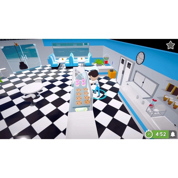 apps.9761.13579013751962327.2fb06426-92c7-4fe1-9c1d-57ef2307ae10