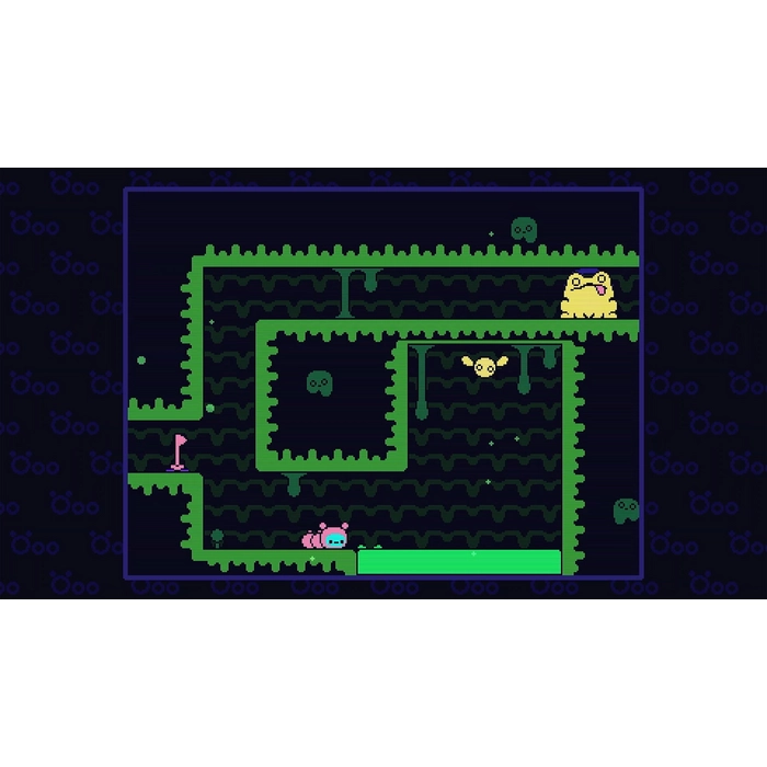 apps.31151.14525603812847210.51a037a2-2dc7-456c-b60c-2666561d51a9