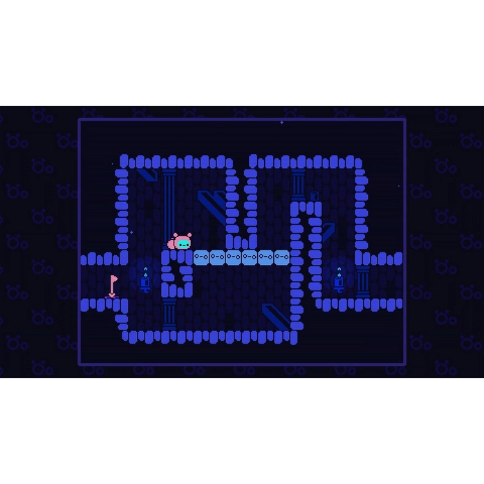 apps.42263.14525603812847210.51a037a2-2dc7-456c-b60c-2666561d51a9