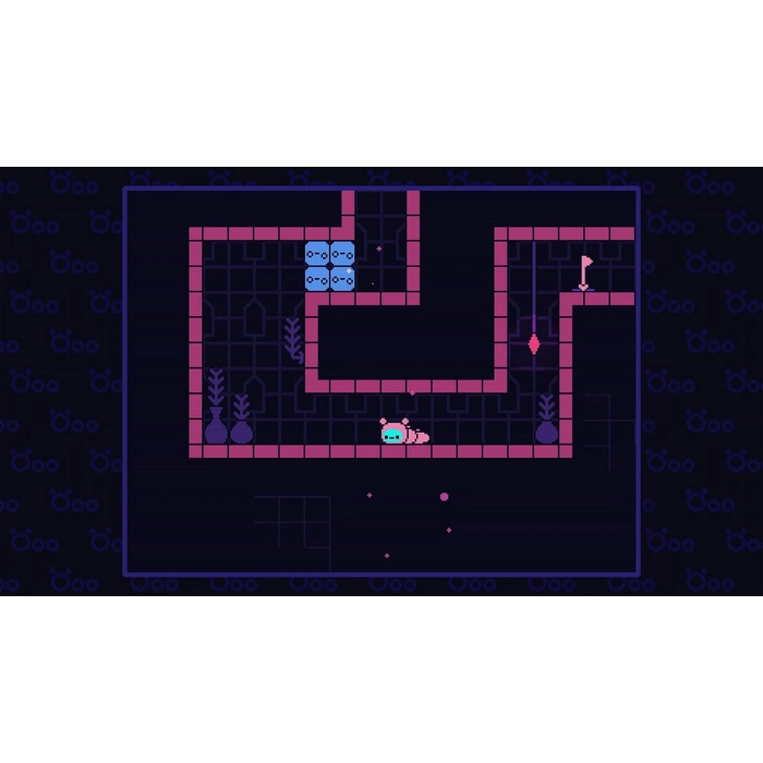 apps.42925.14525603812847210.51a037a2-2dc7-456c-b60c-2666561d51a9