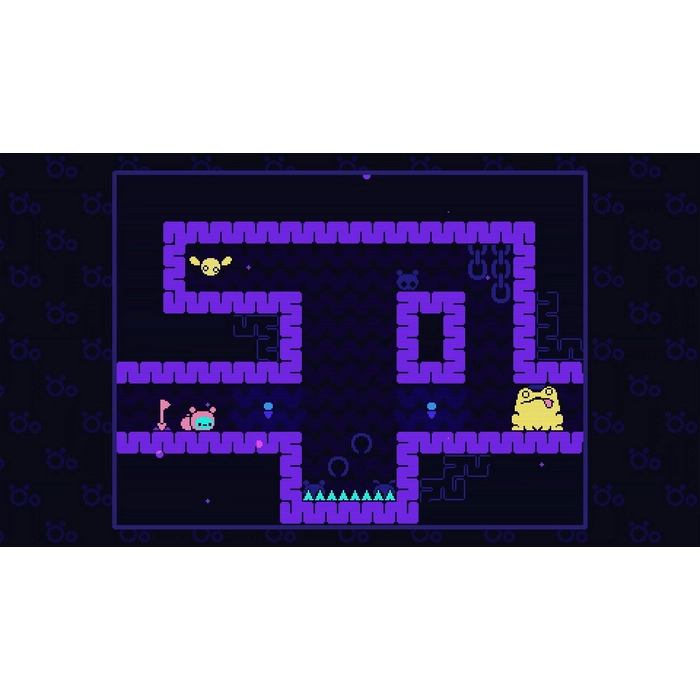 apps.51735.14525603812847210.51a037a2-2dc7-456c-b60c-2666561d51a9