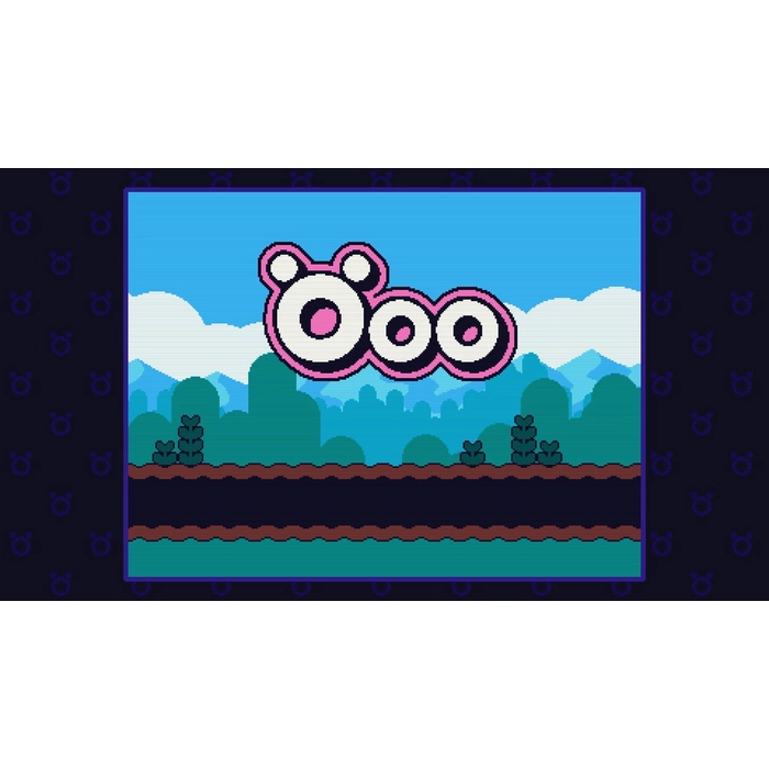 apps.5419.14525603812847210.51a037a2-2dc7-456c-b60c-2666561d51a9