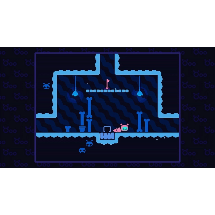 apps.61157.14525603812847210.51a037a2-2dc7-456c-b60c-2666561d51a9