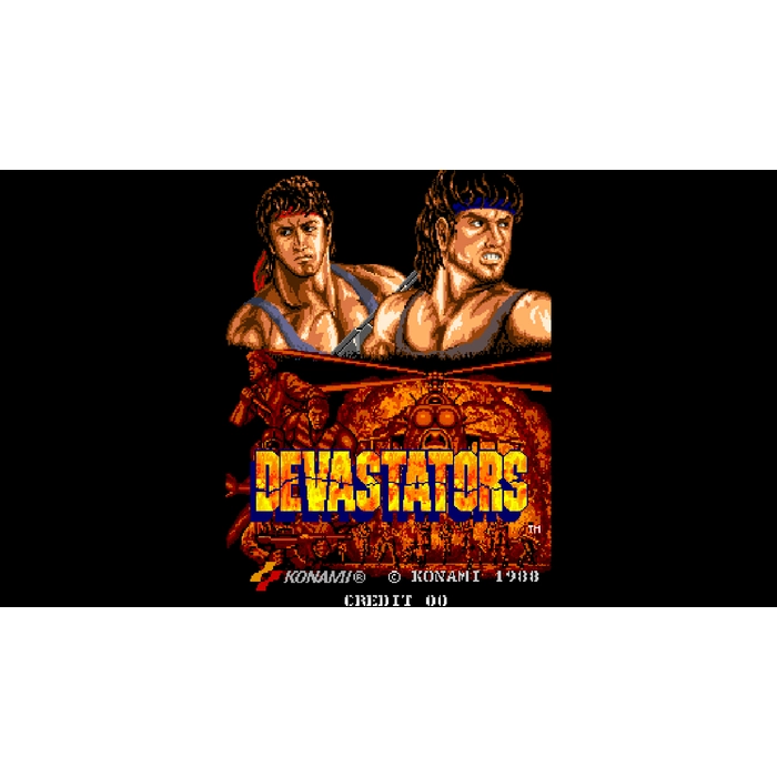 apps.10899.14094721158627294.87d70f38-1f01-4af2-946d-6eba7c54e0d4