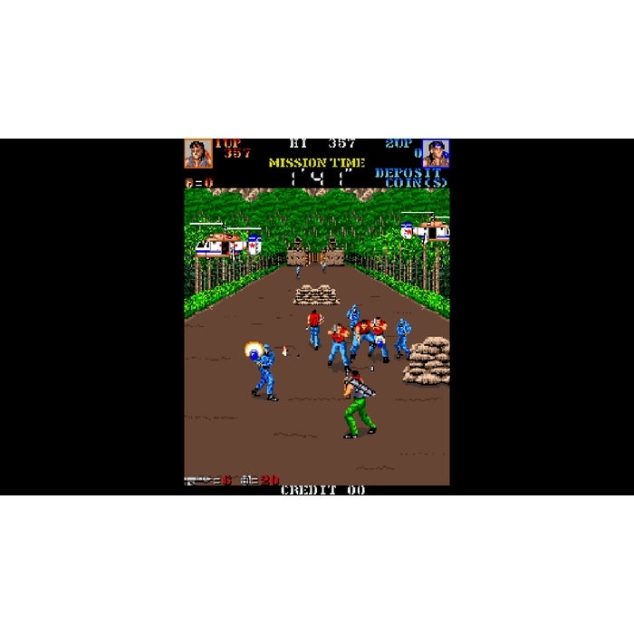 apps.38332.14094721158627294.87d70f38-1f01-4af2-946d-6eba7c54e0d4