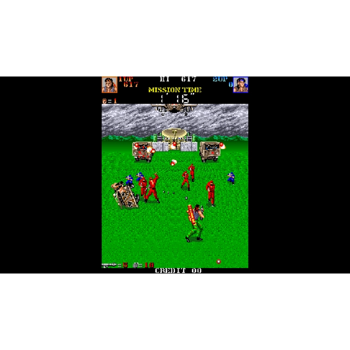 apps.51623.14094721158627294.87d70f38-1f01-4af2-946d-6eba7c54e0d4