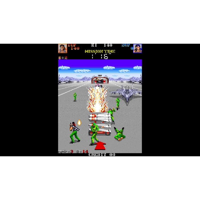 apps.54124.14094721158627294.87d70f38-1f01-4af2-946d-6eba7c54e0d4