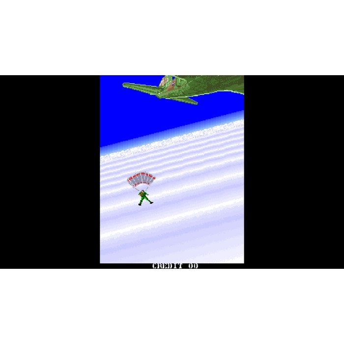 0d3441ccd81d0895a88b50b6c9d31f5be680e6b7cae94dba