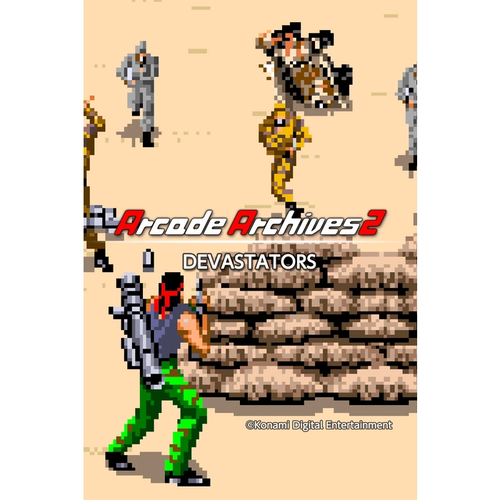 a78e7c365530346223bcb157a4d7eded3864f1c6f36497ab