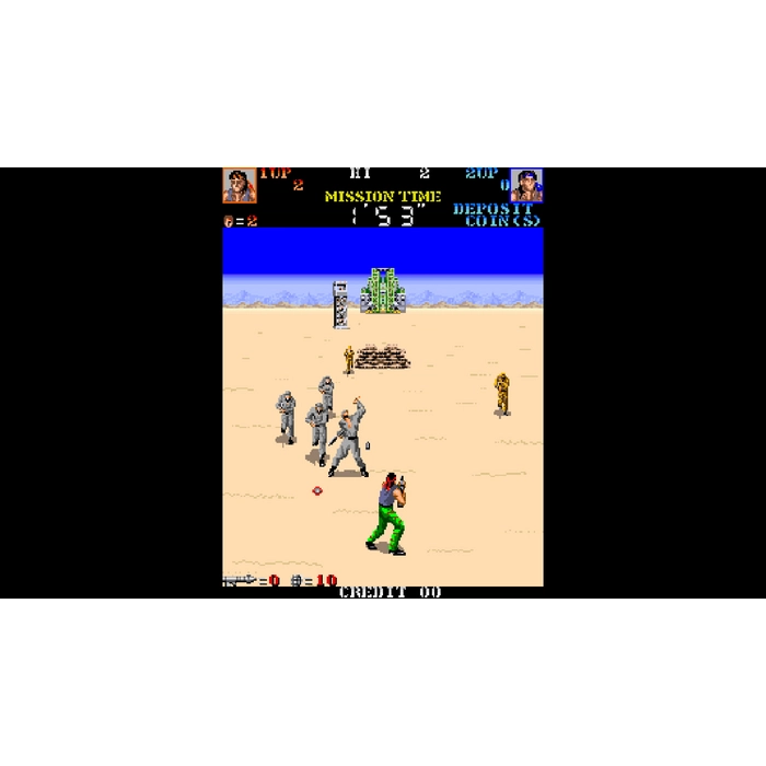 080151f8ca5773657da170ab75c56081fbd3350a63c1ec43