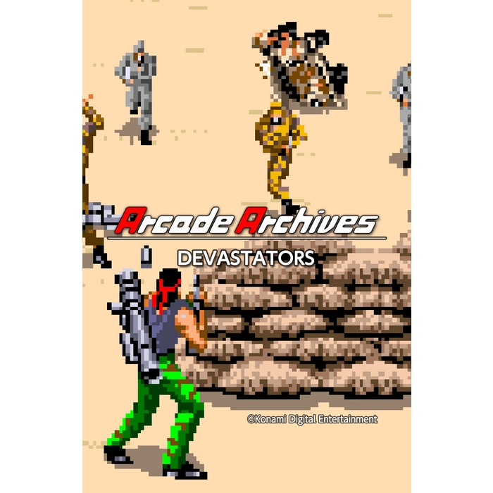 2312f7dc369538adf1015b975cff7aa2cd54c808d637961e