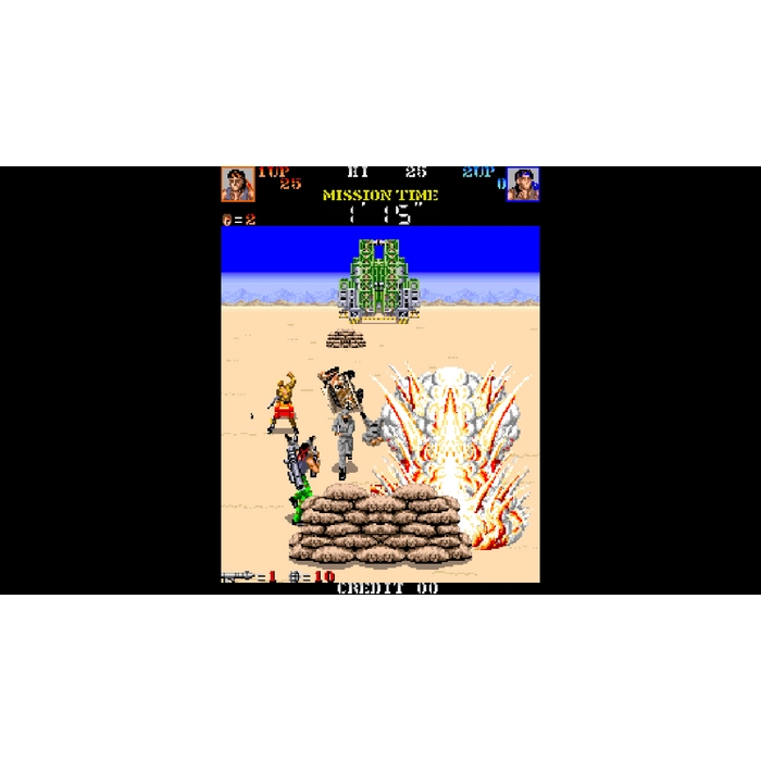 50ec0b9d679c8625e80a64fa802833a85dfaf2b5d10d6332