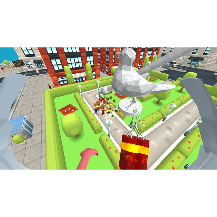 450045afe29706d6389d060928bcd9e31a74111a485930a7