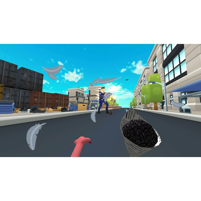 68c385f8a5c7492e7d8d6636c96df1a33d99d5159c2c6924