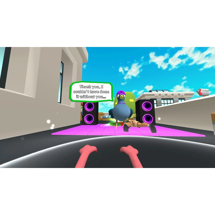 9f3daff03ece0eb94a6dc1b0a5ff6002d8fc7398f9a0a268