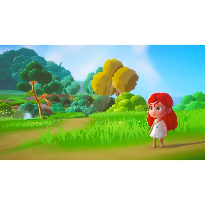 58827bf2baff1bdf33e8d2e47311029c42daf5c11bc395ac