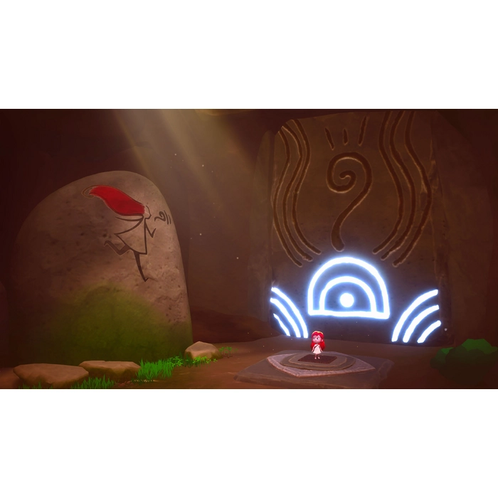 c484159da15c9fb28b3b6fa1549e16cb8a9a3e21df250948