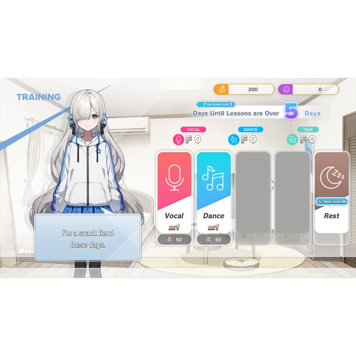 066408b536870eb085bfbb1e954ca50c130f9913f56fc89e