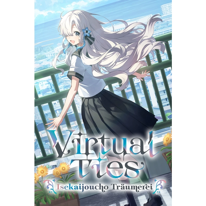 431ce0ced4a8dd006ab89d4e9688578ab70719cbe8e2de62