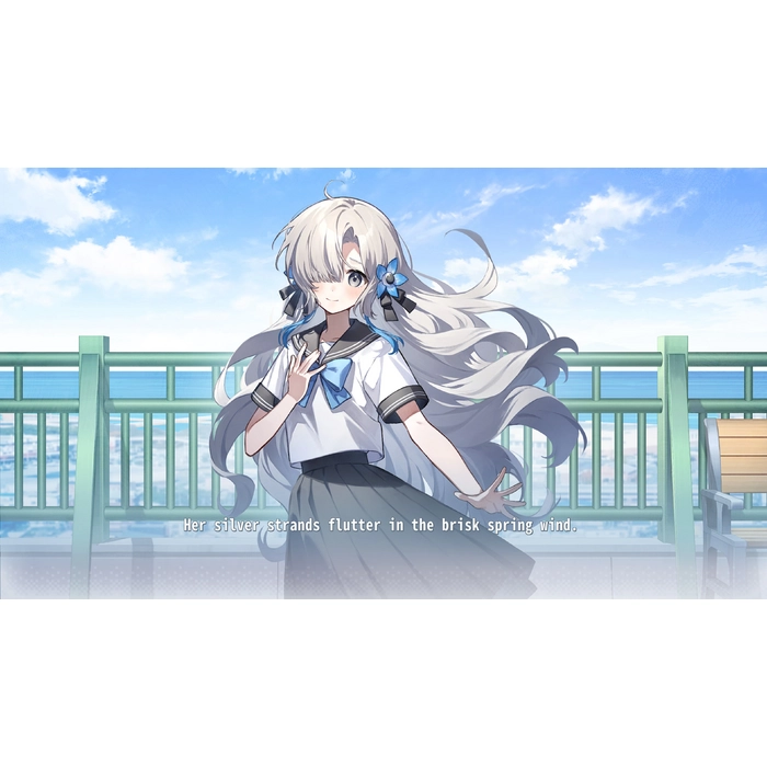 4e13e97a4ea090ddf8c5ee47757029c840da39d26a8adb63