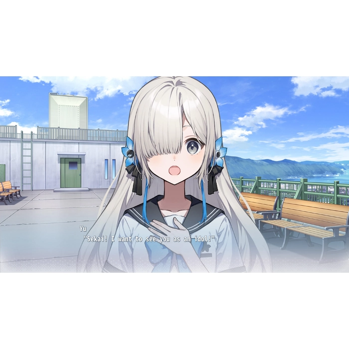 9ba2568a2b90df455a2a7e50460ac1fc77dbe584342c8dfa