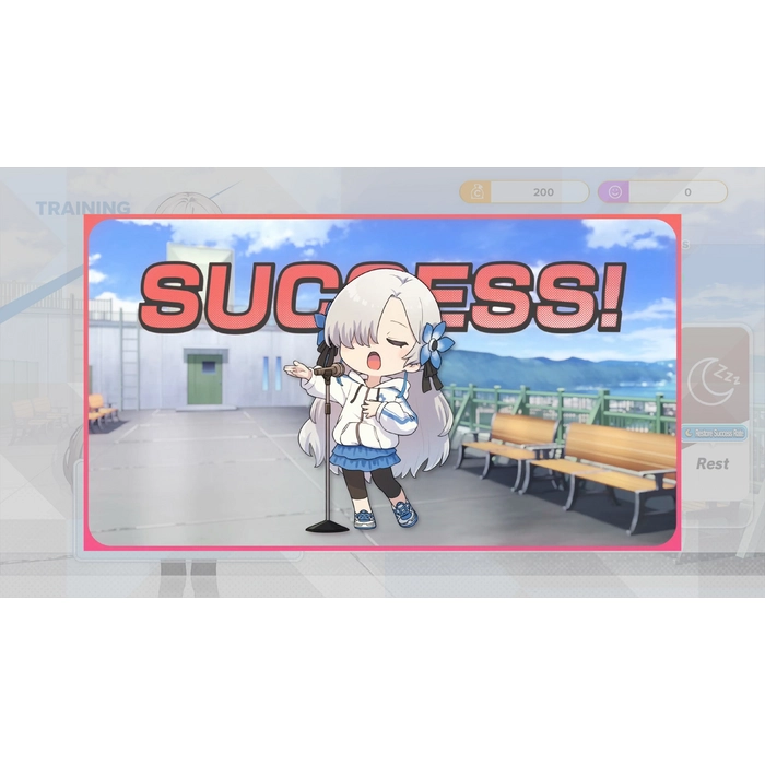 bd28c69aa7f81477d9445bb9dfdaaff38f8caf056d8bccf3