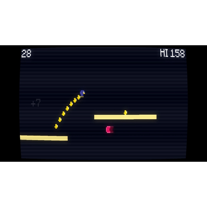 36cf19e60400cd6a483dd1c4f24ab8ecadda3957ed58c48b