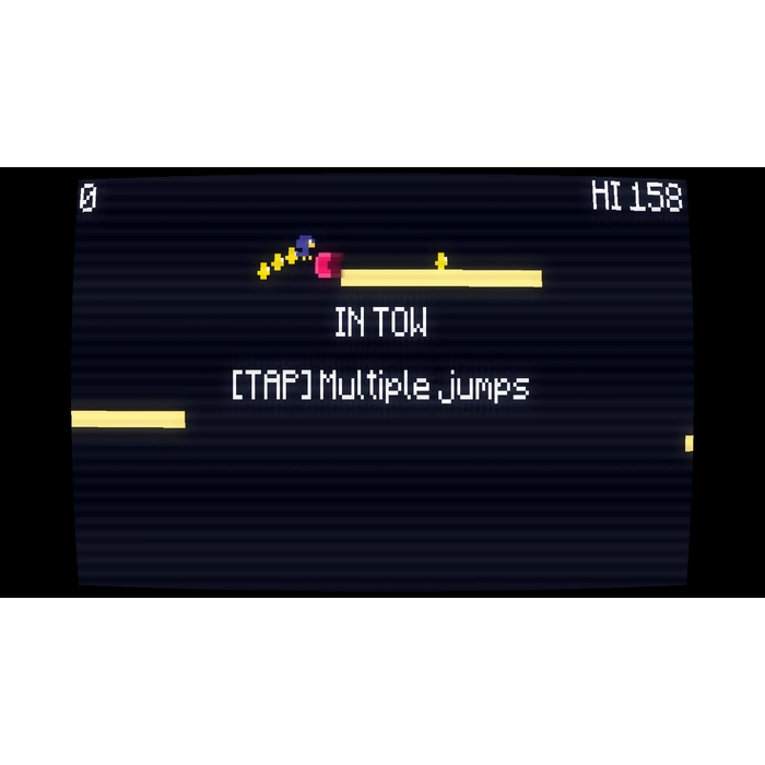 3cc96b082030a924b433f96cf50e6014df26e24d7eef7c24