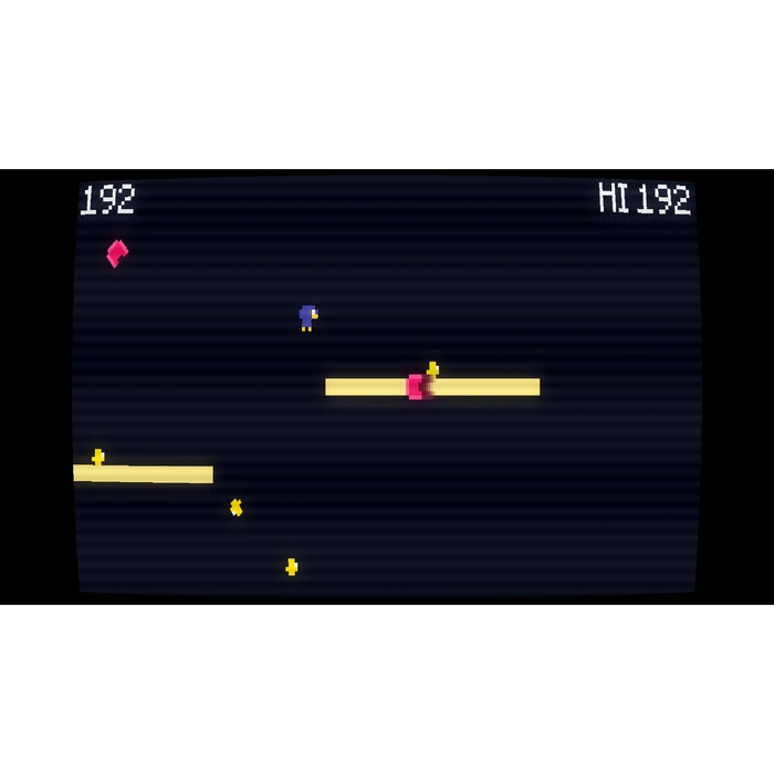 53deac5934ee6f8d85ce162455610691375eae11ca968acb